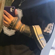 Twitch lxxsen