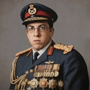 Mr. Panochinosky player avatar