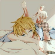 2515867362