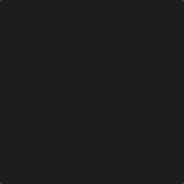 Steam profile picture for @postpone