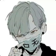 欢宝