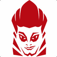 anemikvampir