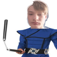 hudini Trockox