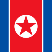 昨少坏地苛水