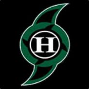 Steam profile picture for @hurricane