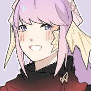 YF_sama