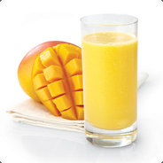 mangosmothies