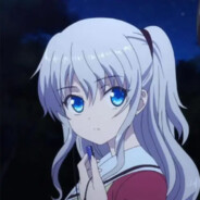 fdnia