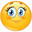 Group Avatar