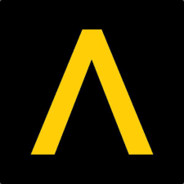 Artificial