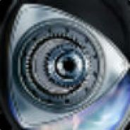 Epimyth