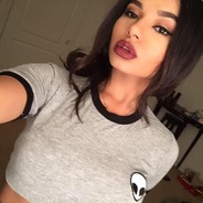 fe