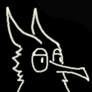 Kova Game Dev