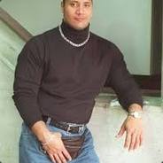 Jmorris72