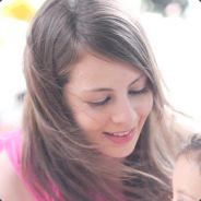 Gabs