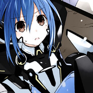 Steam profile picture for @drum