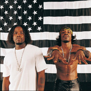 Avatar de afkdennis @bandit