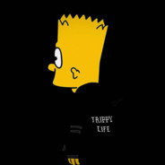 ✪ SavageKid21