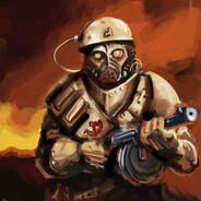 Conscript