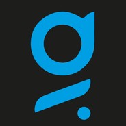 gito
