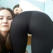 IFsPIArtem