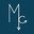 Group Avatar
