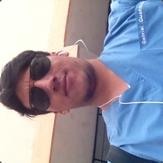Gabosk8 Dendu