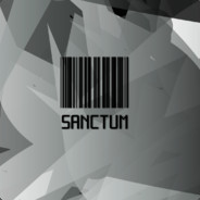Grey|Sanctum