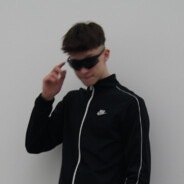 Daniil Kolomiiets