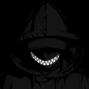 †F7† Aspect.EXE