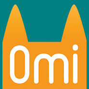 Omi Oh My AI