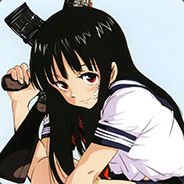 Steam profile picture for @spooking