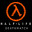 Group Avatar