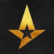 Mr_ice_cold V2