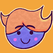 Ayetoons