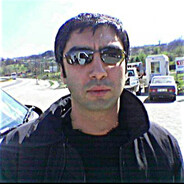qerem