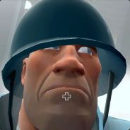 Toufox II