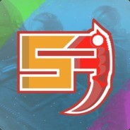 StayFreaky (PRIZE BOT#1)