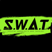 OGG | ^5 3dswatt^
