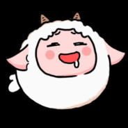 BOKASHEEP
