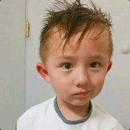 你们没有进步的可能