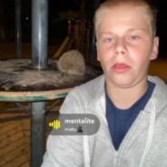 KERT RULLIB