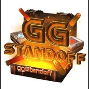 ben1maru GGSTANDOFF