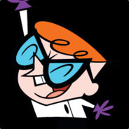 DEXTER