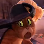 SamSamSasha