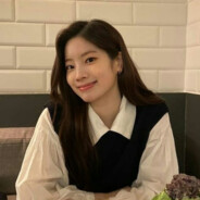 •Dahyun