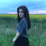 UsspeR?