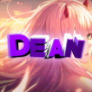 「Games Dean」