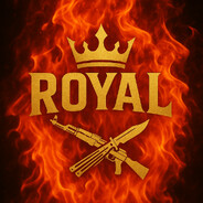 ✪ Jathy KumiKU #RoYaL