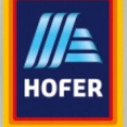 Hofer